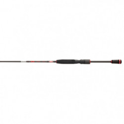 Canne Spinning Rod Berkley...