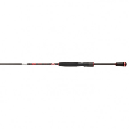 Canne Spinning Rod Berkley URBN Mini Spinning Rod