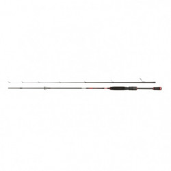 Canne Spinning Rod Berkley URBN Mini Spinning Rod