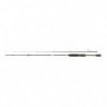 Canne Spinning Rod Berkley URBN Mini Spinning Rod