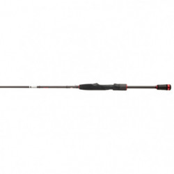 Canne Spinning Rod Berkley URBN Mini Spinning Rod