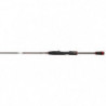 Canne Spinning Rod Berkley URBN Mini Spinning Rod