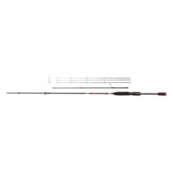 Canne Spinning Rod Berkley URBN Mini Spinning Rod