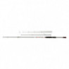 Canne Spinning Rod Berkley URBN Mini Spinning Rod