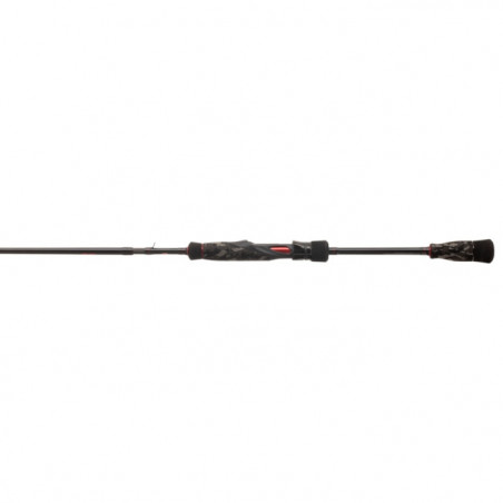 Canne Spinning Rod Berkley URBN Roamer