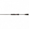 Canne Spinning Rod Berkley URBN Roamer