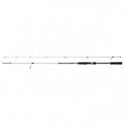 Canne Spinning Rod Mitchell...
