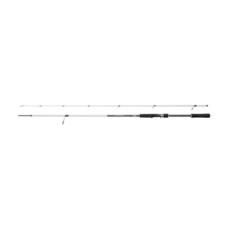 Canne Spinning Rod Mitchell Tanager SW