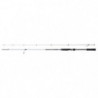 Canne Spinning Rod Mitchell Tanager SW