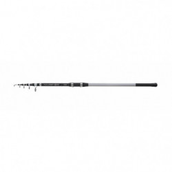 Canne Spinning Rod Mitchell...