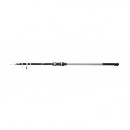 Canne Spinning Rod Mitchell Tanager SW Tele Surf