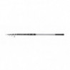 Canne Spinning Rod Mitchell Tanager SW Tele Surf