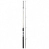 Canne spinning Sert Fish Instinct Fw20 Spincast