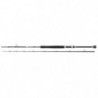 Canne spinning Shakespeare SALT XT Boat