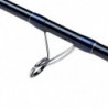 Canne spinning Shakespeare SALT XT MPV