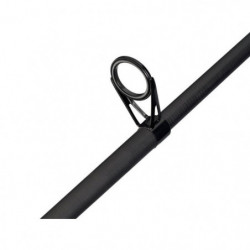 Canne Spinning télescopique Mitchell Epic MX1 Trout