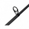 Canne Spinning télescopique Mitchell Epic MX1 Trout