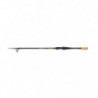 Canne Spinning télescopique Mitchell Epic MX2