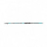 Canne Spinning télescopique Mitchell Suprema SW Bolentino