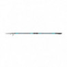 Canne Spinning télescopique Mitchell Suprema SW Surf