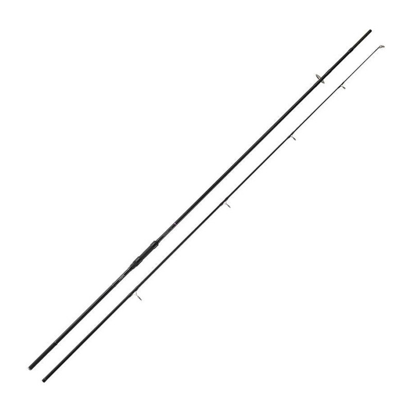 Canne Spod Prowess Power Spod - 2 brins