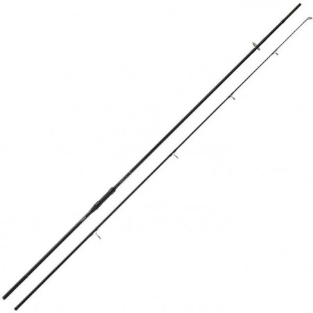 Canne Spod Prowess Power Spod - 2 brins