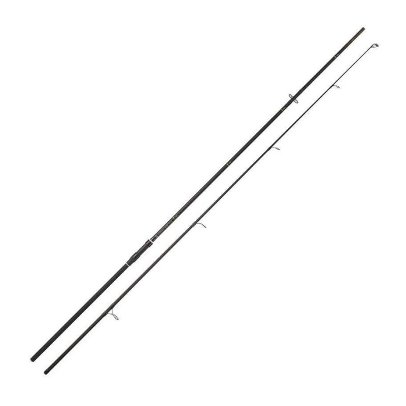 Canne spod Prowess Starfall