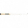 Canne Stream Master Illex S 1702 UL Mighty Machine 1
