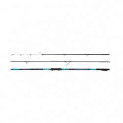 Canne Surfcasting Mitchell...