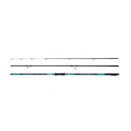Canne Surfcasting Mitchell Suprema SW Lowrider