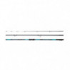 Canne Surfcasting Mitchell Suprema SW Lowrider