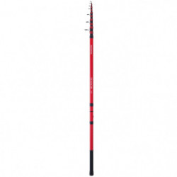 Canne télescopique Daiwa...