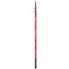 Canne télescopique Daiwa Sensor Telepike