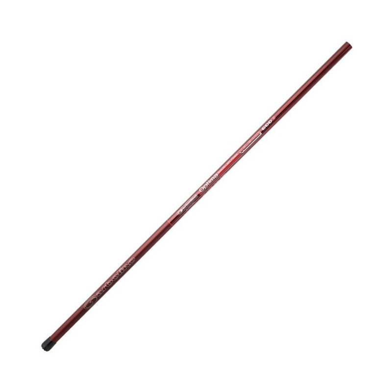 Canne télescopique Garbolino Optima Telewhip