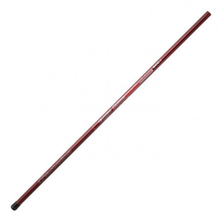 Canne télescopique Garbolino Optima Telewhip