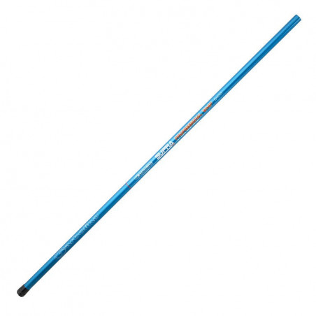 Canne téléscopique Garbolino Supra Professional Whip