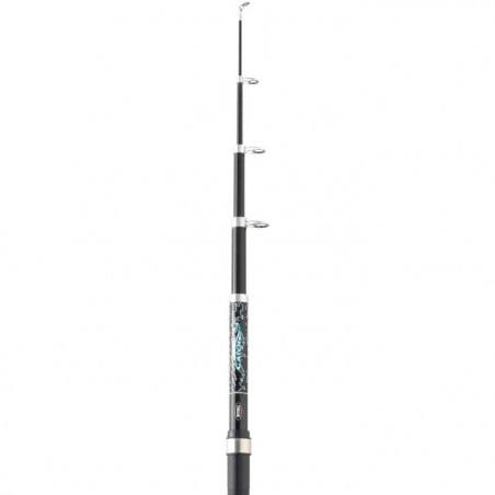 Canne Télescopique Mitchell Catch Surfcasting