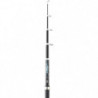 Canne Télescopique Mitchell Catch Surfcasting
