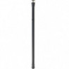 Canne Télescopique Mitchell Catch Surfcasting