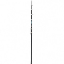 Canne Télescopique Mitchell Catch Surfcasting