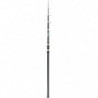 Canne Télescopique Mitchell Catch Surfcasting