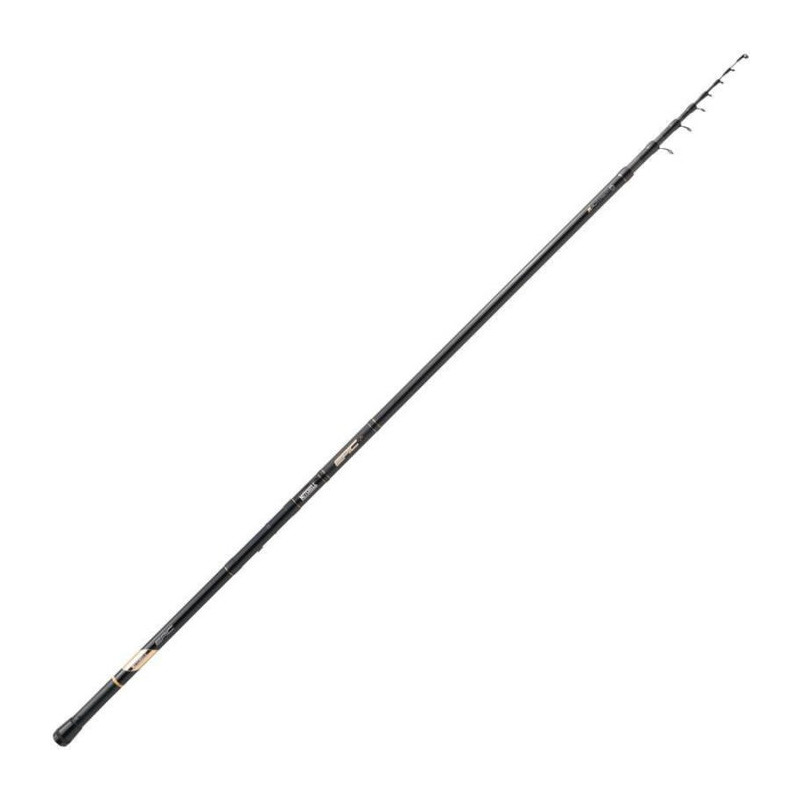 Canne téléscopique Mitchell Epic R Bombard