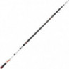 Canne telescopique Mitchell Epic RZ Adjustable - Destockage