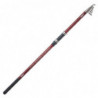 Canne télescopique Sert Exceed Telepike