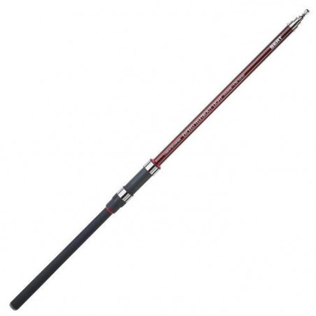 Canne télescopique Sert Exceed Teletrout Light