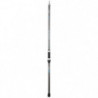Canne télescopique Sert Fish Instinct FW20 Telepike