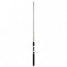 Canne télescopique Sert Fish Instinct Fw20 Telespin