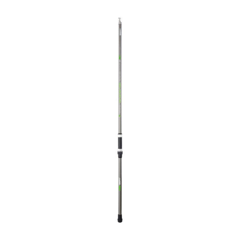 Canne télescopique Sert Fish Instinct Fw20 TeleTrout