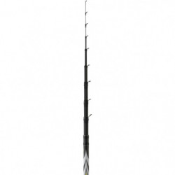 Canne téléscopique Toc Mitchell Suprema 2 Adjustable Comp Truite