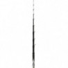 Canne téléscopique Toc Mitchell Suprema 2 Adjustable Comp Truite